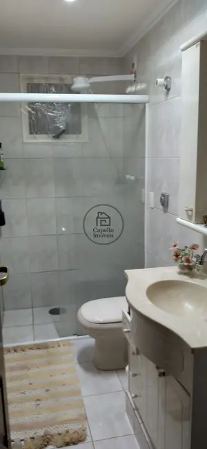 Loja com 3 quartos à venda, 461m2 em Parque da Figueira, Campinas - SP - imagem 5 Foto 5 de Loja com 3 quartos à venda, 461m2 em Parque da Figueira, Campinas - SP