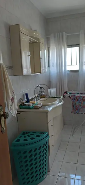 Loja com 3 quartos à venda, 461m2 em Parque da Figueira, Campinas - SP - imagem 7 Foto 7 de Loja com 3 quartos à venda, 461m2 em Parque da Figueira, Campinas - SP