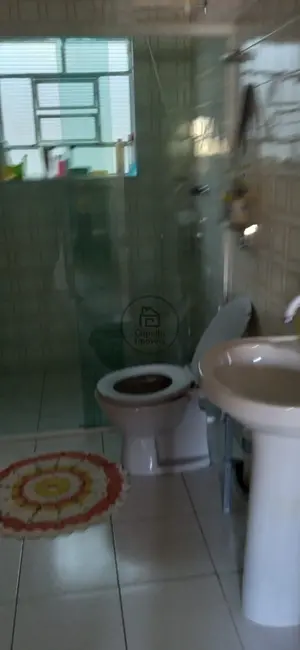 Loja com 3 quartos à venda, 461m2 em Parque da Figueira, Campinas - SP - imagem 4 Foto 4 de Loja com 3 quartos à venda, 461m2 em Parque da Figueira, Campinas - SP