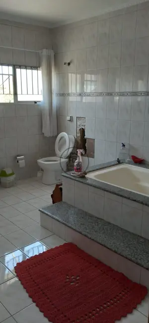 Loja com 3 quartos à venda, 461m2 em Parque da Figueira, Campinas - SP - imagem 6 Foto 6 de Loja com 3 quartos à venda, 461m2 em Parque da Figueira, Campinas - SP