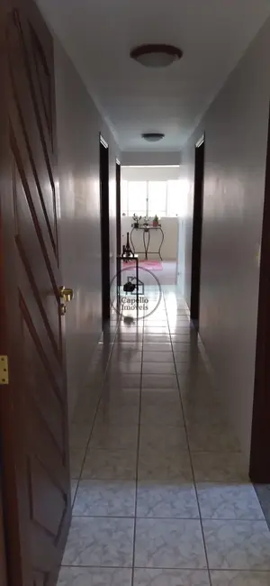 Loja com 3 quartos à venda, 461m2 em Parque da Figueira, Campinas - SP - imagem 8 Foto 8 de Loja com 3 quartos à venda, 461m2 em Parque da Figueira, Campinas - SP