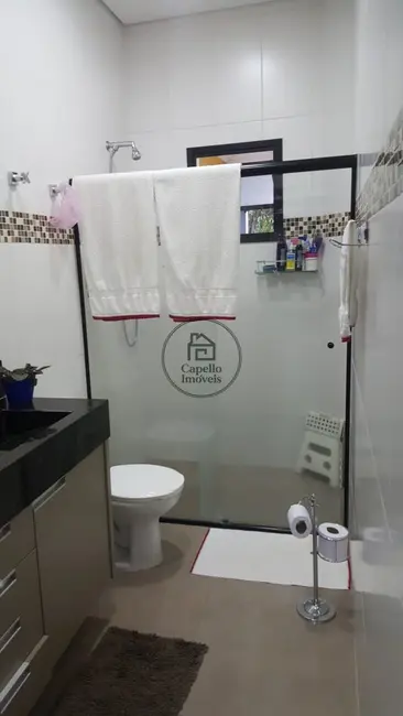 Casa de Condomínio com 6 quartos à venda, 450m2 em Chácaras Alpina, Valinhos - SP - imagem 8 Foto 8 de Casa de Condomínio com 6 quartos à venda, 450m2 em Chácaras Alpina, Valinhos - SP