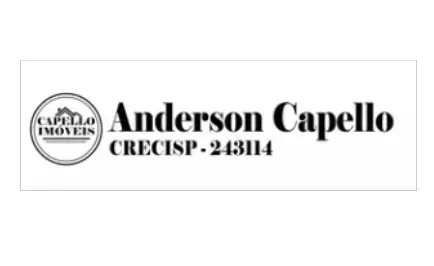 Anderson Capello