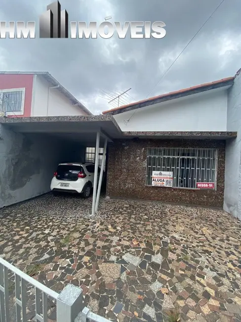 Foto 1 de Sala Comercial com 2 quartos à venda, 184m2 em Vila Galvão, Guarulhos - SP