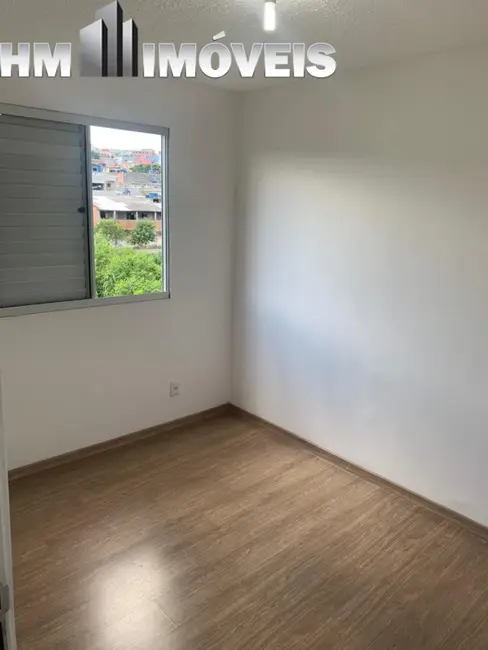 Foto 1 de Apartamento com 2 quartos à venda, 47m2 em Jardim Ansalca, Guarulhos - SP
