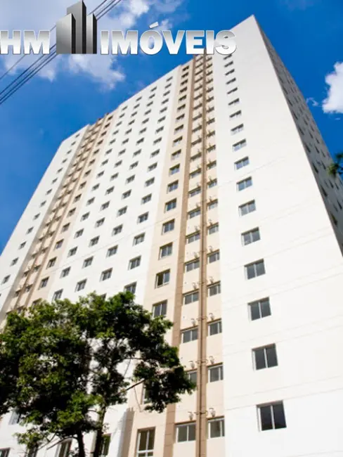 Foto 1 de Apartamento com 2 quartos à venda, 48m2 em Centro, Guarulhos - SP