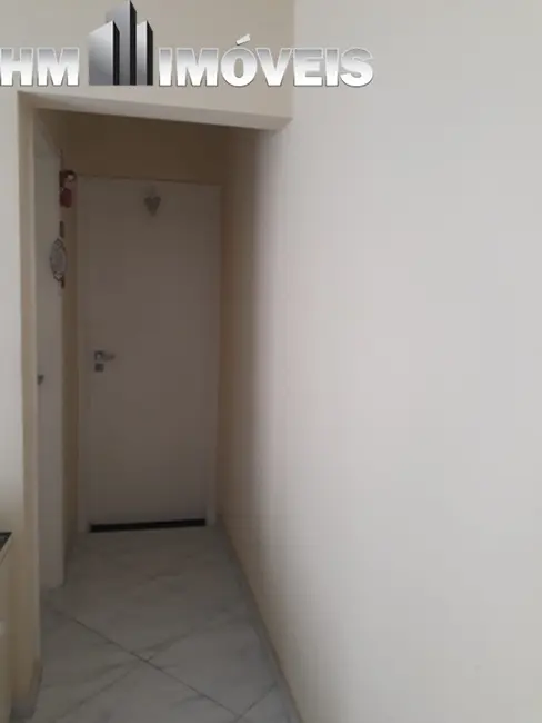 Foto 2 de Apartamento com 1 quarto à venda, 42m2 em Casa Verde, São Paulo - SP
