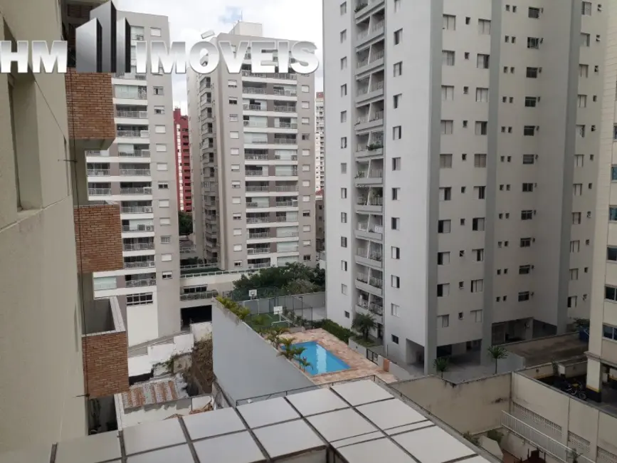 Foto 1 de Apartamento com 1 quarto à venda, 42m2 em Casa Verde, São Paulo - SP