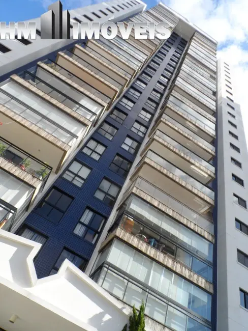 Foto 1 de Apartamento com 3 quartos à venda, 180m2 em Vila Moreira, Guarulhos - SP