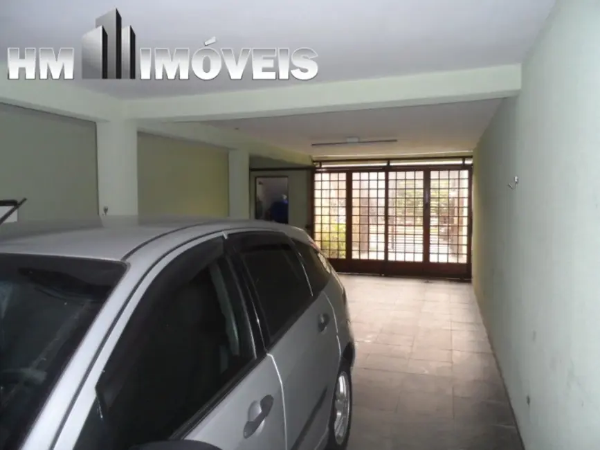 Foto 2 de Casa com 3 quartos à venda, 230m2 em Jardim Gracinda, Guarulhos - SP