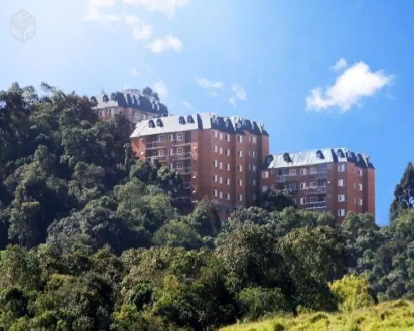 Foto 1 de Apartamento com 3 quartos à venda, 82m2 em Jardim Valéria, Guarulhos - SP