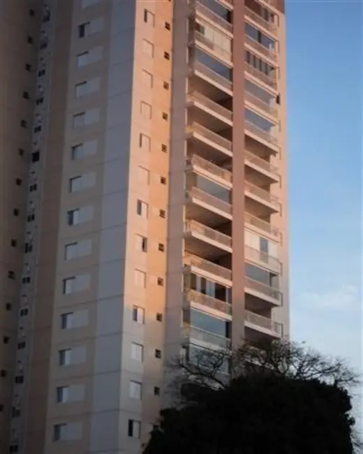 Foto 1 de Apartamento com 3 quartos à venda, 92m2 em Mandaqui, São Paulo - SP