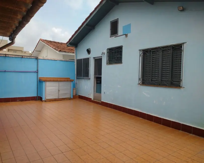 Foto 1 de Casa com 2 quartos à venda, 100m2 em Vila Galvão, Guarulhos - SP