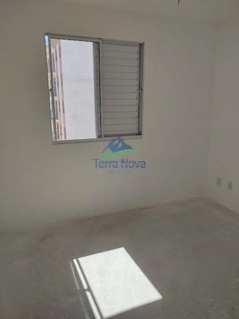 Foto 3 de Apartamento com 2 quartos à venda, 44m2 em Ieiri, Varzea Paulista - SP