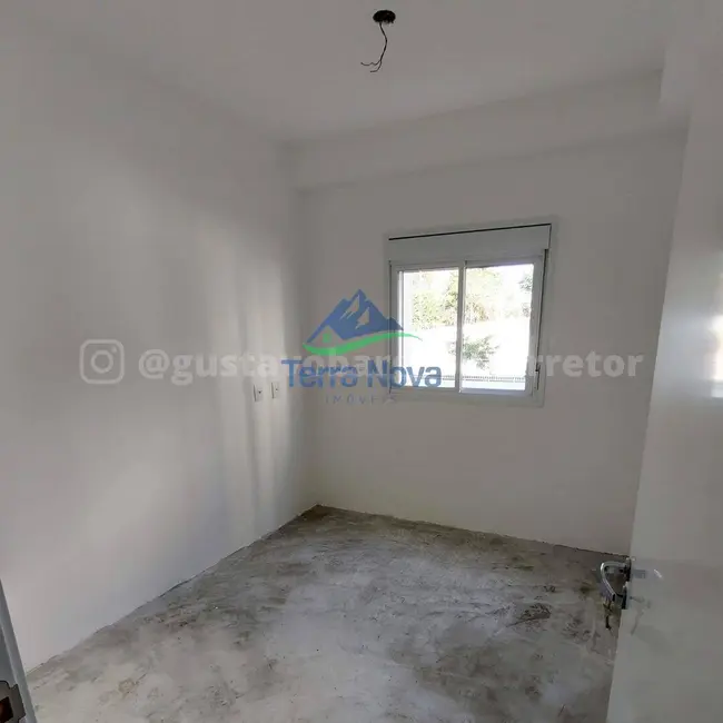 Foto 9 de Apartamento com 2 quartos à venda, 58m2 em Jardim Tereza Cristina, Jundiai - SP