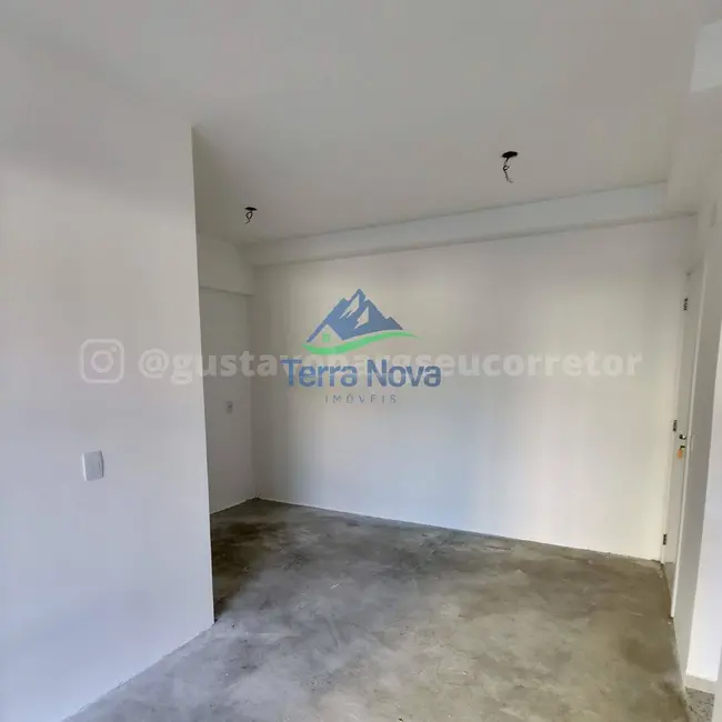 Foto 7 de Apartamento com 2 quartos à venda, 58m2 em Jardim Tereza Cristina, Jundiai - SP