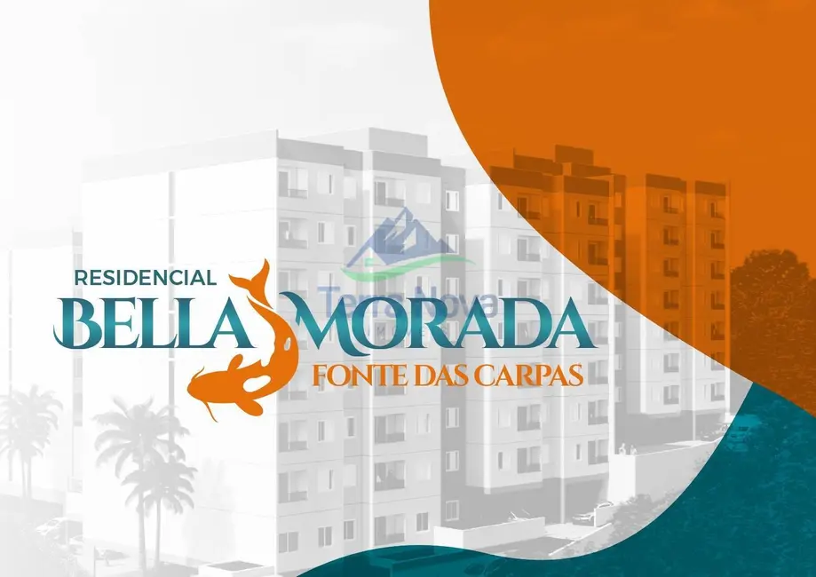 Foto 1 de Apartamento com 2 quartos à venda em Jardim Itália, Jundiai - SP