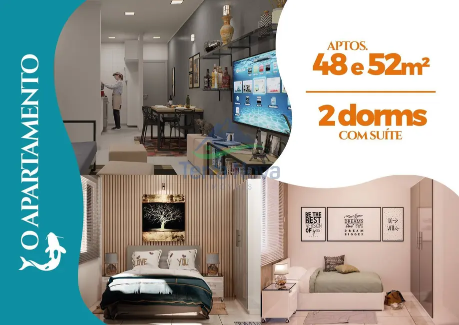 Foto 9 de Apartamento com 2 quartos à venda em Jardim Itália, Jundiai - SP