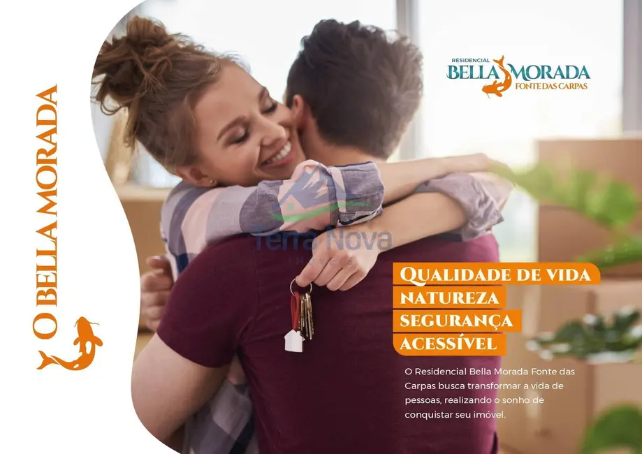 Foto 4 de Apartamento com 2 quartos à venda em Jardim Itália, Jundiai - SP