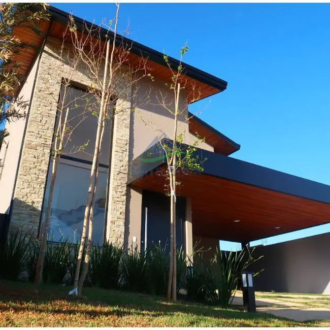 Foto 7 de Apartamento com 3 quartos à venda, 300m2 em Jardim Novo Mundo, Jundiai - SP