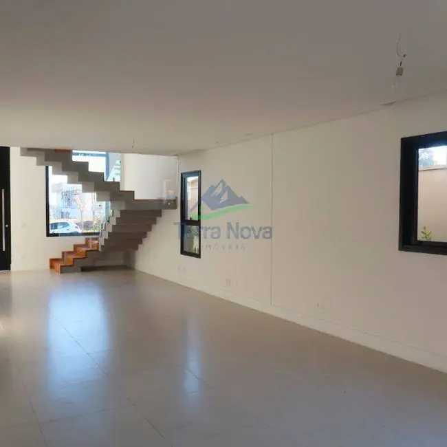 Foto 4 de Apartamento com 3 quartos à venda, 300m2 em Jardim Novo Mundo, Jundiai - SP