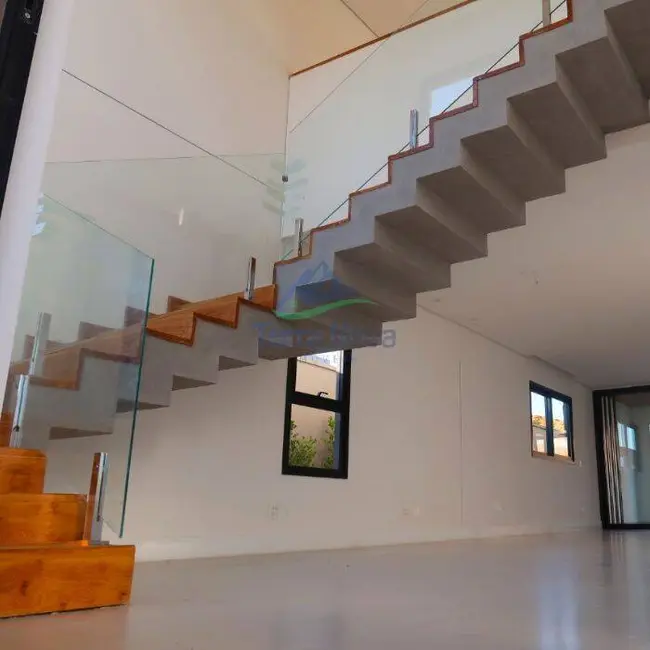 Foto 6 de Apartamento com 3 quartos à venda, 300m2 em Jardim Novo Mundo, Jundiai - SP