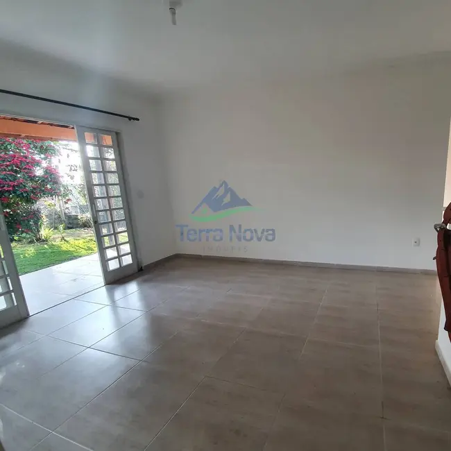 Foto 7 de Chácara com 7 quartos à venda, 80m2 em Ivoturucaia, Jundiai - SP