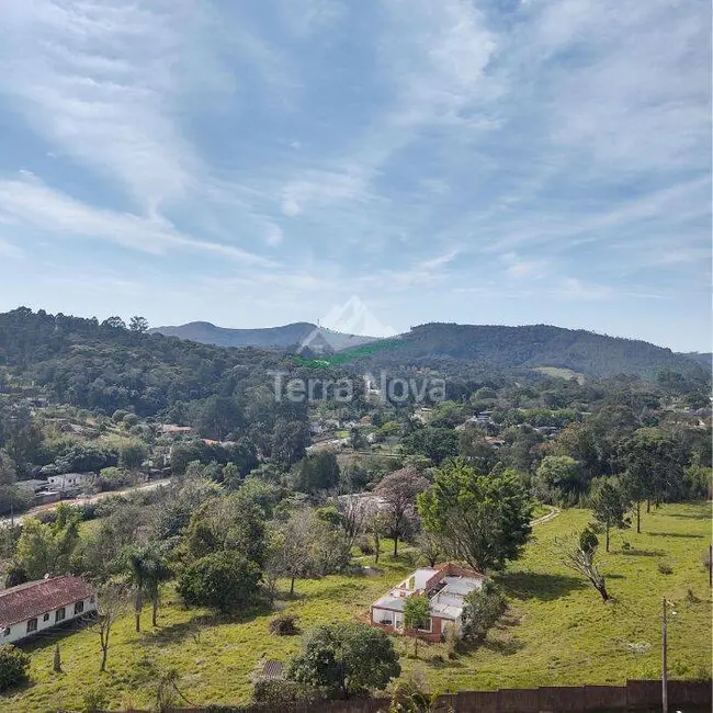 Foto 1 de Apartamento com 2 quartos para alugar em Jundiai - SP