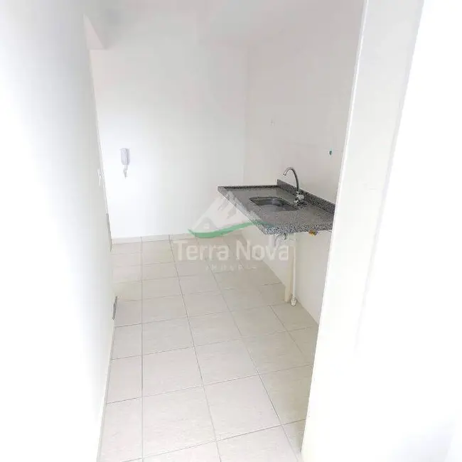Foto 5 de Apartamento com 2 quartos para alugar em Jundiai - SP