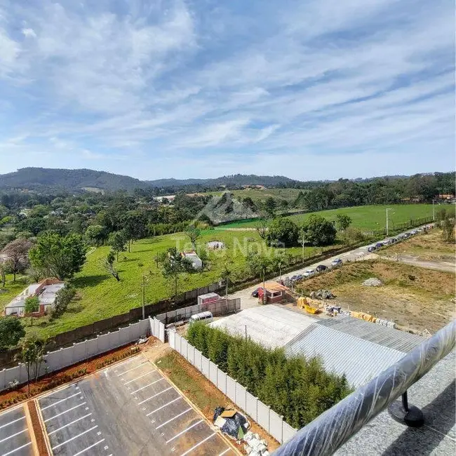 Foto 6 de Apartamento com 2 quartos para alugar em Jundiai - SP