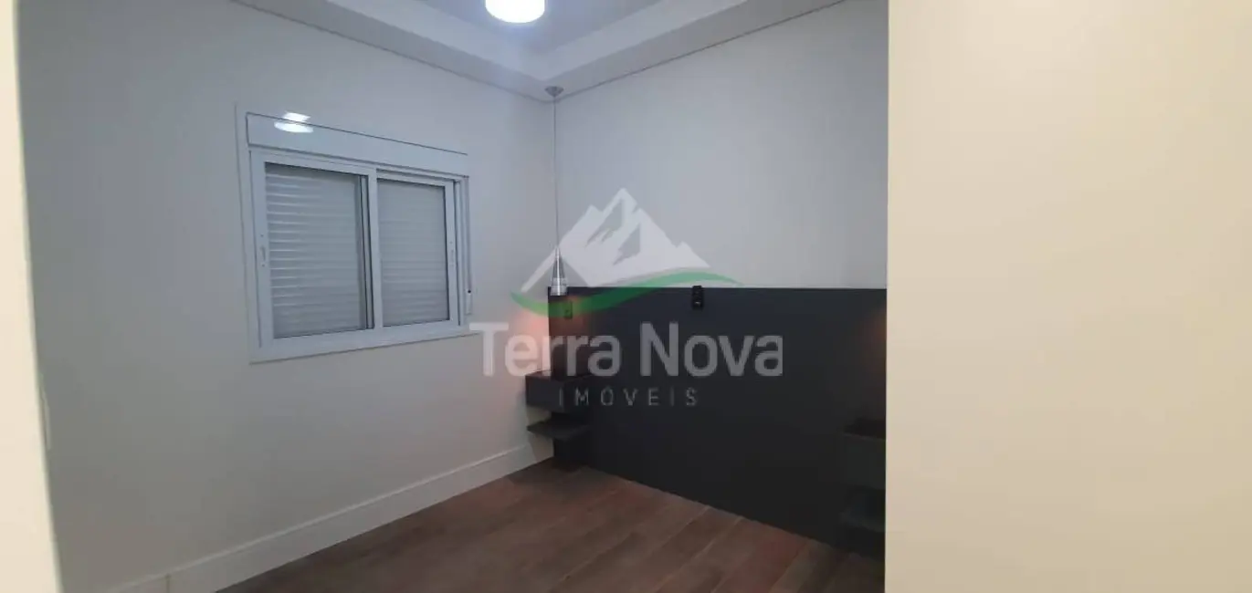 Foto 3 de Apartamento com 2 quartos à venda, 69m2 em Jardim Tereza Cristina, Jundiai - SP