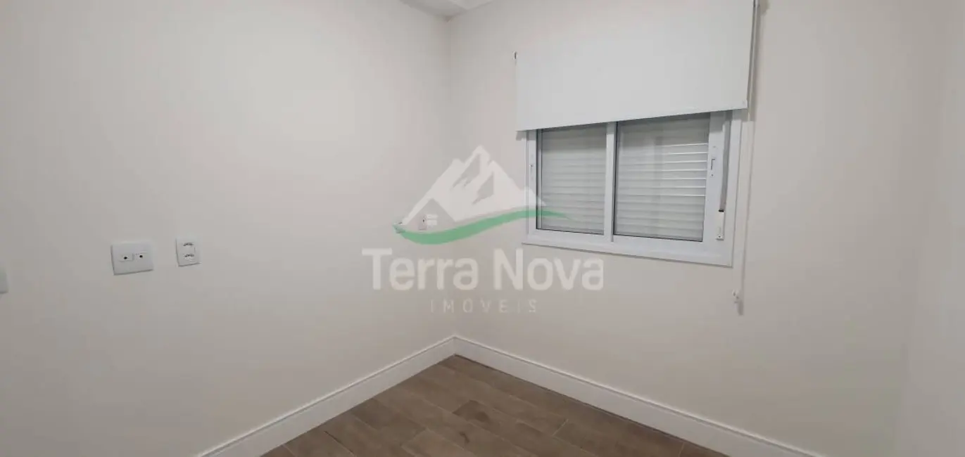 Foto 5 de Apartamento com 2 quartos à venda, 69m2 em Jardim Tereza Cristina, Jundiai - SP