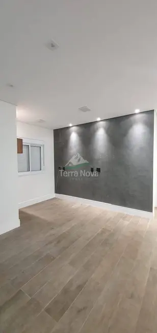 Foto 6 de Apartamento com 2 quartos à venda, 69m2 em Jardim Tereza Cristina, Jundiai - SP