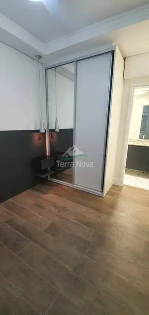 Foto 8 de Apartamento com 2 quartos à venda, 69m2 em Jardim Tereza Cristina, Jundiai - SP