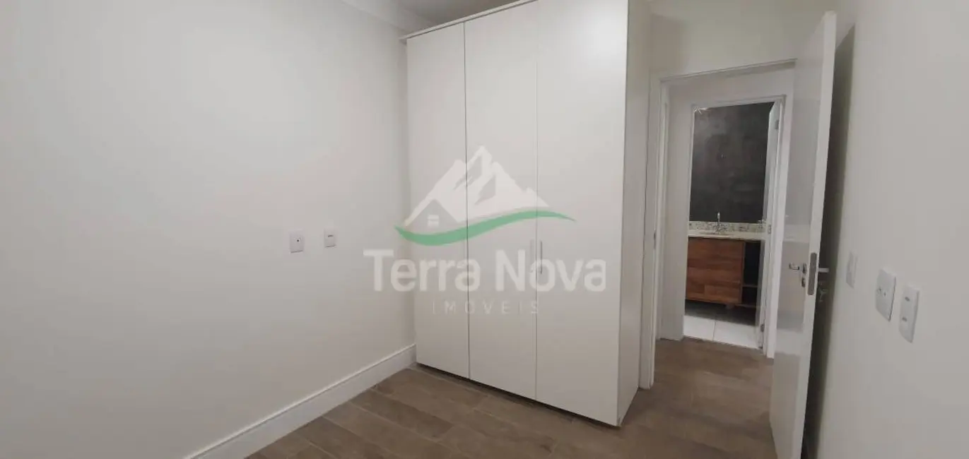Foto 7 de Apartamento com 2 quartos à venda, 69m2 em Jardim Tereza Cristina, Jundiai - SP