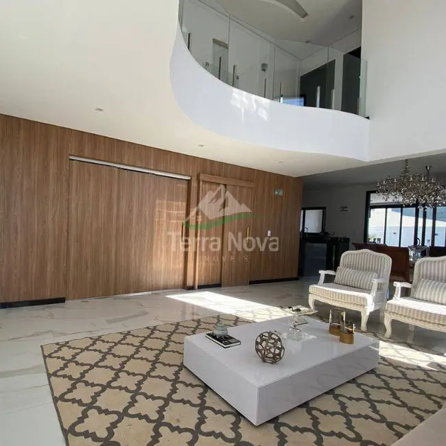 Casa com 3 quartos à venda, 315m2 em Jardim Novo Mundo, Jundiai - SP - imagem 6 Foto 6 de Casa com 3 quartos à venda, 315m2 em Jardim Novo Mundo, Jundiai - SP