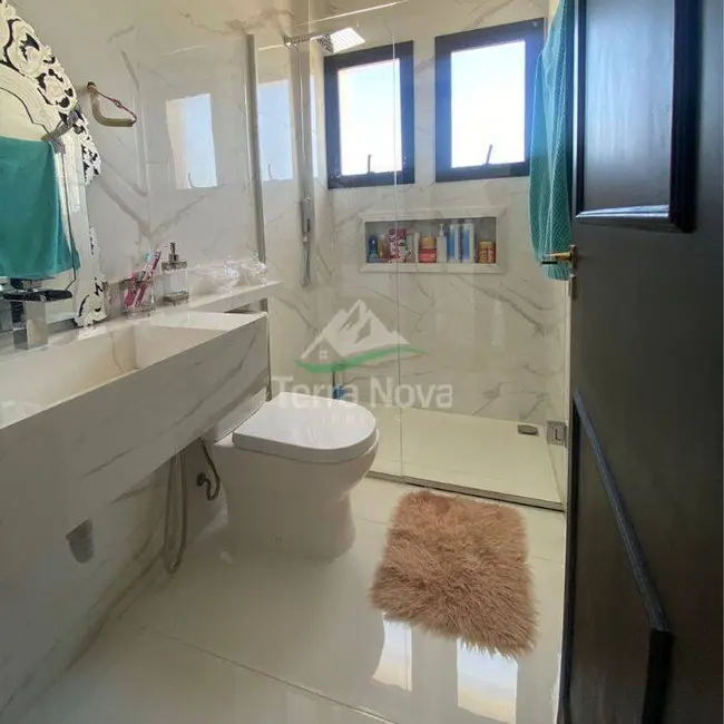 Casa com 3 quartos à venda, 315m2 em Jardim Novo Mundo, Jundiai - SP - imagem 9 Foto 9 de Casa com 3 quartos à venda, 315m2 em Jardim Novo Mundo, Jundiai - SP