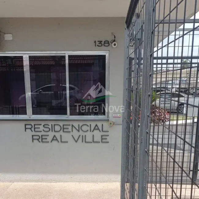 Apartamento com 3 quartos à venda e para alugar, 82m2 em Jardim Guarani, Jundiai - SP - imagem 2 Foto 2 de Apartamento com 3 quartos à venda e para alugar, 82m2 em Jardim Guarani, Jundiai - SP