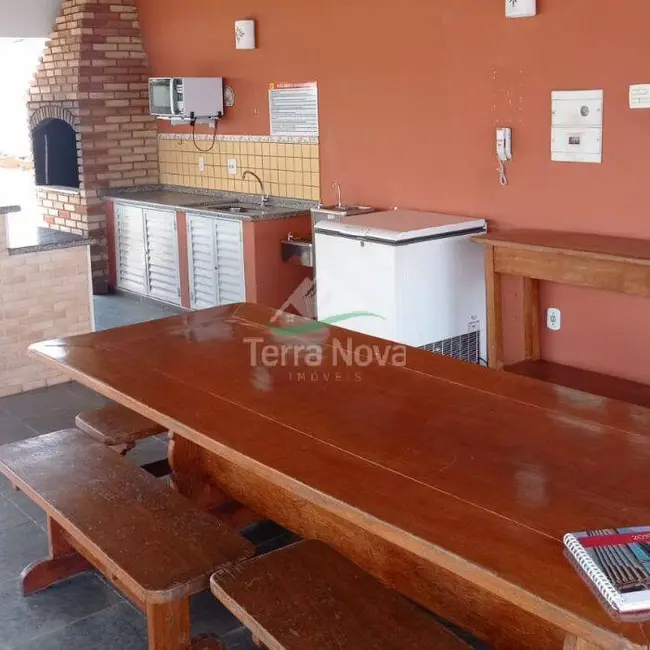 Apartamento com 3 quartos à venda e para alugar, 82m2 em Jardim Guarani, Jundiai - SP - imagem 7 Foto 7 de Apartamento com 3 quartos à venda e para alugar, 82m2 em Jardim Guarani, Jundiai - SP