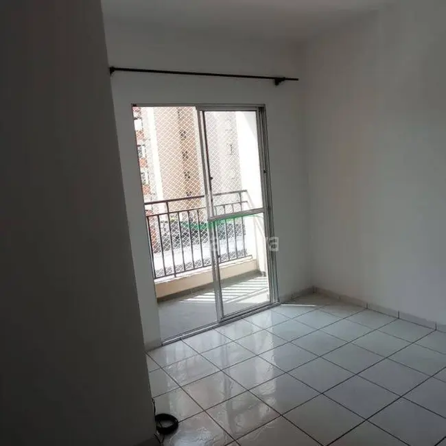 Apartamento com 3 quartos à venda e para alugar, 82m2 em Jardim Guarani, Jundiai - SP - imagem 8 Foto 8 de Apartamento com 3 quartos à venda e para alugar, 82m2 em Jardim Guarani, Jundiai - SP