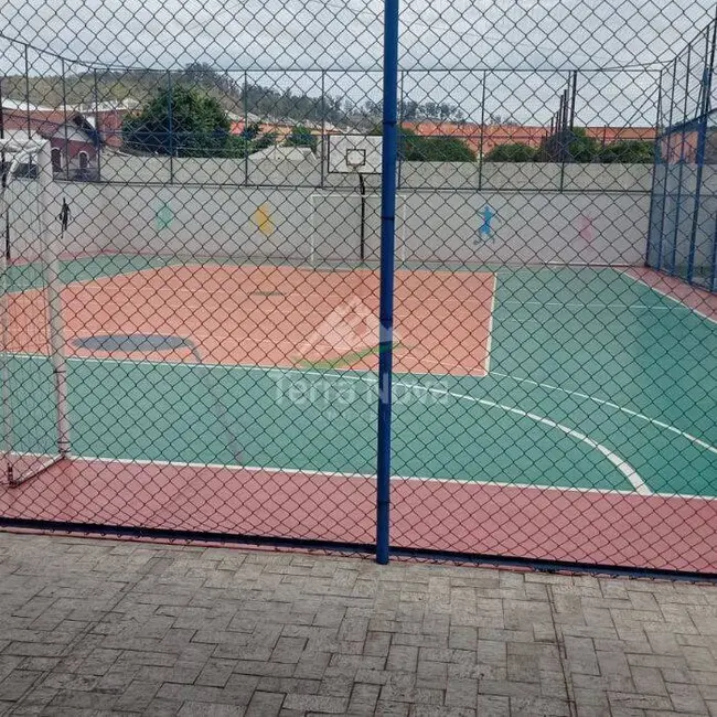 Apartamento com 3 quartos à venda e para alugar, 82m2 em Jardim Guarani, Jundiai - SP - imagem 4 Foto 4 de Apartamento com 3 quartos à venda e para alugar, 82m2 em Jardim Guarani, Jundiai - SP