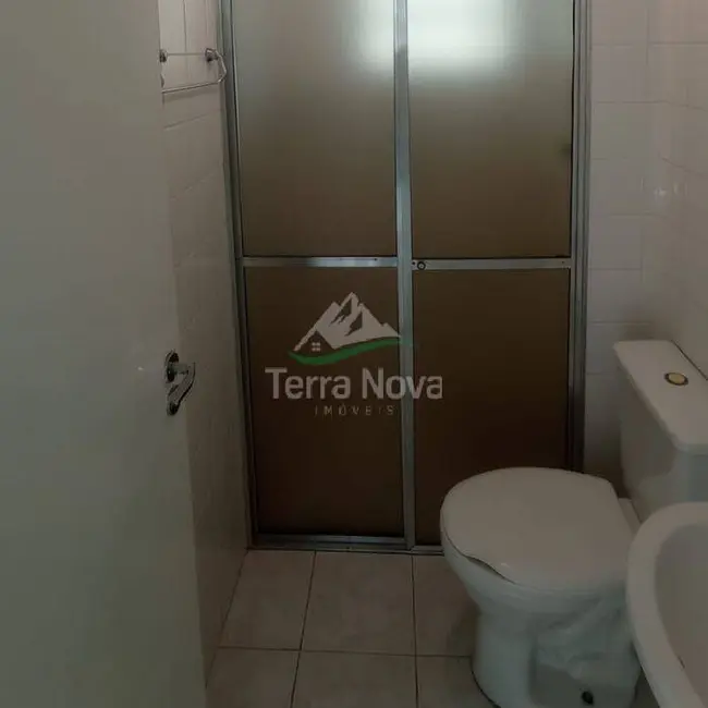 Apartamento com 3 quartos à venda e para alugar, 82m2 em Jardim Guarani, Jundiai - SP - imagem 5 Foto 5 de Apartamento com 3 quartos à venda e para alugar, 82m2 em Jardim Guarani, Jundiai - SP