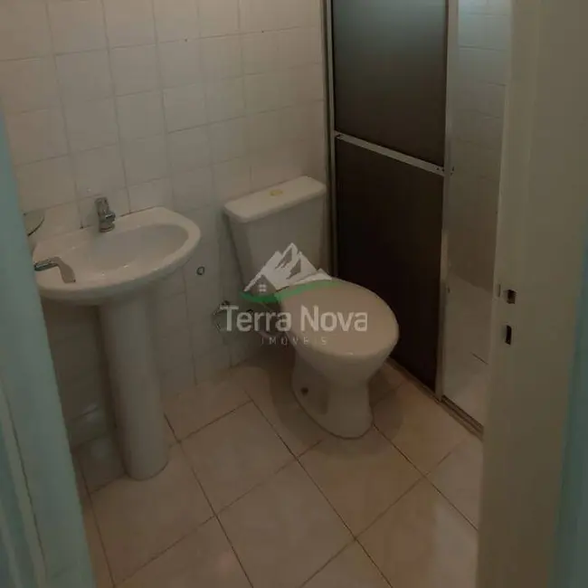 Apartamento com 3 quartos à venda e para alugar, 82m2 em Jardim Guarani, Jundiai - SP - imagem 6 Foto 6 de Apartamento com 3 quartos à venda e para alugar, 82m2 em Jardim Guarani, Jundiai - SP