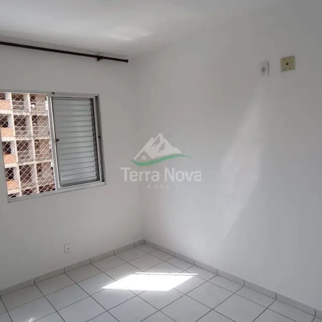 Apartamento com 3 quartos à venda e para alugar, 82m2 em Jardim Guarani, Jundiai - SP - imagem 9 Foto 9 de Apartamento com 3 quartos à venda e para alugar, 82m2 em Jardim Guarani, Jundiai - SP