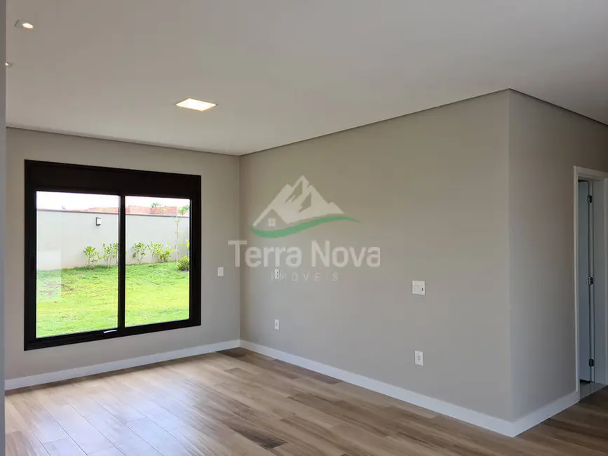 Casa com 4 quartos à venda, 348m2 em Itupeva - SP - imagem 3 Foto 3 de Casa com 4 quartos à venda, 348m2 em Itupeva - SP