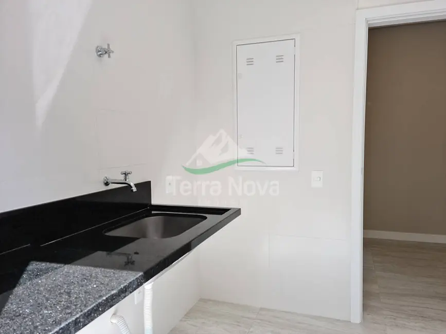 Casa com 4 quartos à venda, 348m2 em Itupeva - SP - imagem 2 Foto 2 de Casa com 4 quartos à venda, 348m2 em Itupeva - SP