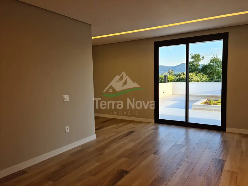 Casa com 4 quartos à venda, 348m2 em Itupeva - SP - imagem 6 Foto 6 de Casa com 4 quartos à venda, 348m2 em Itupeva - SP