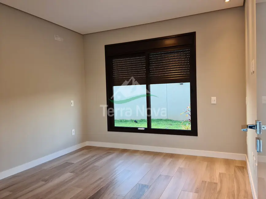 Casa com 4 quartos à venda, 348m2 em Itupeva - SP - imagem 4 Foto 4 de Casa com 4 quartos à venda, 348m2 em Itupeva - SP