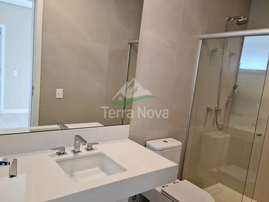 Casa com 4 quartos à venda, 348m2 em Itupeva - SP - imagem 5 Foto 5 de Casa com 4 quartos à venda, 348m2 em Itupeva - SP