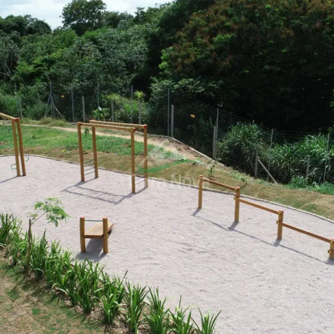 Foto 4 de Terreno / Lote à venda, 800m2 em Itupeva - SP